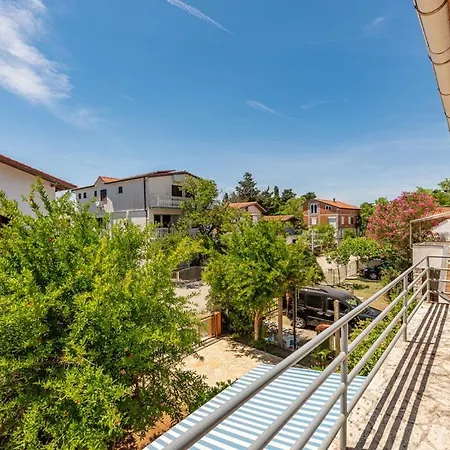 Neven Privlaka (Zadar)