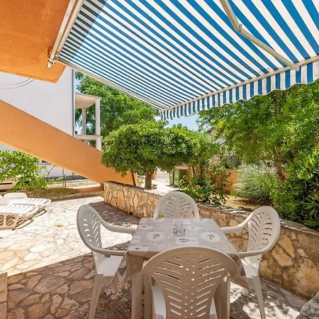 Neven Privlaka (Zadar)