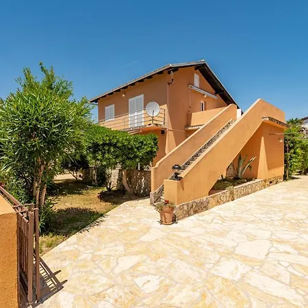 Neven Privlaka (Zadar)