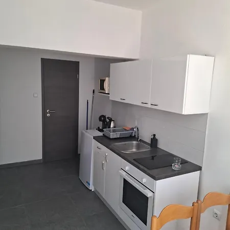 Neven Privlaka (Zadar)