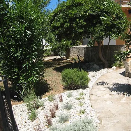 Apartment Neven Privlaka (Zadar)