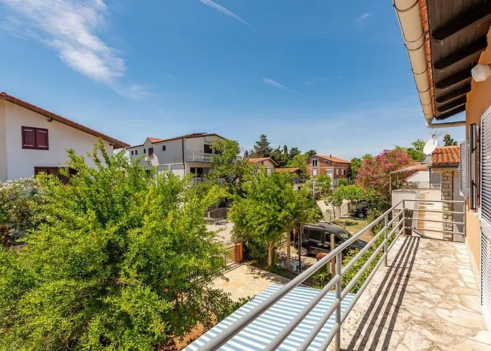 Neven Privlaka (Zadar)