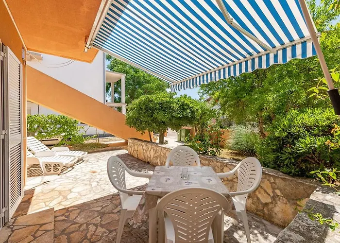 Neven Privlaka (Zadar)