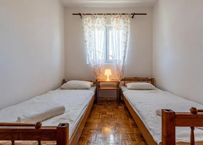 Neven Privlaka (Zadar)