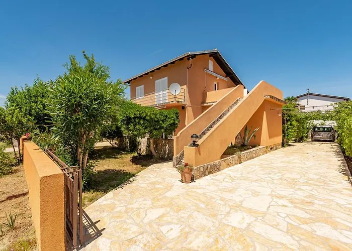 Neven Privlaka (Zadar)