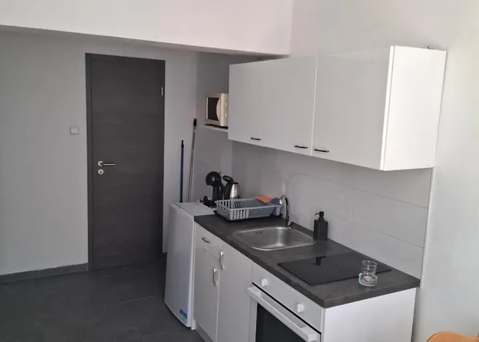 Neven Privlaka (Zadar)