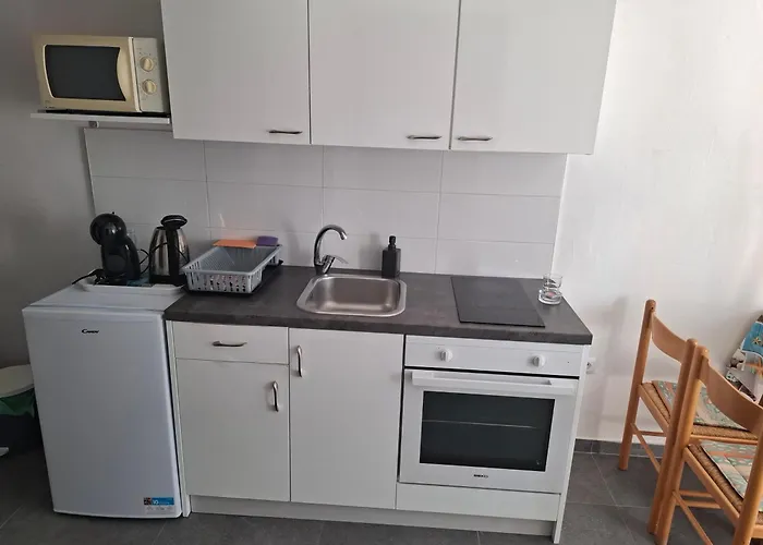 Neven * Privlaka (Zadar)