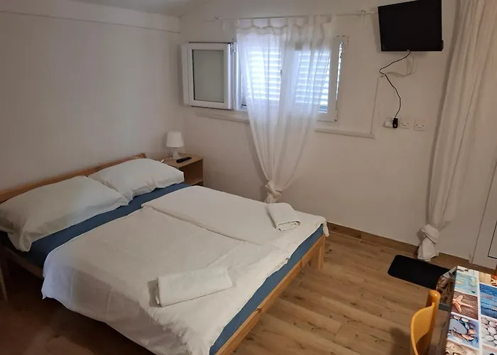 Neven Privlaka (Zadar)