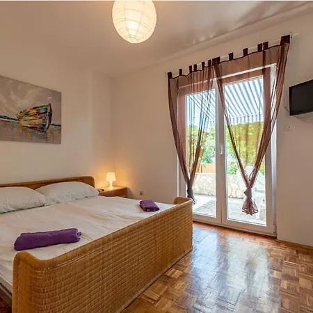 Neven * Privlaka (Zadar)