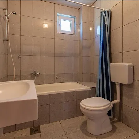 Apartament Neven