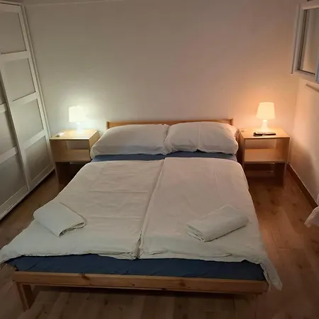 Neven * Privlaka (Zadar)