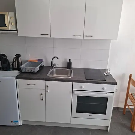 Neven * Privlaka (Zadar)