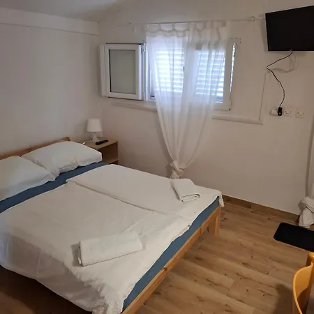 Neven Privlaka (Zadar)