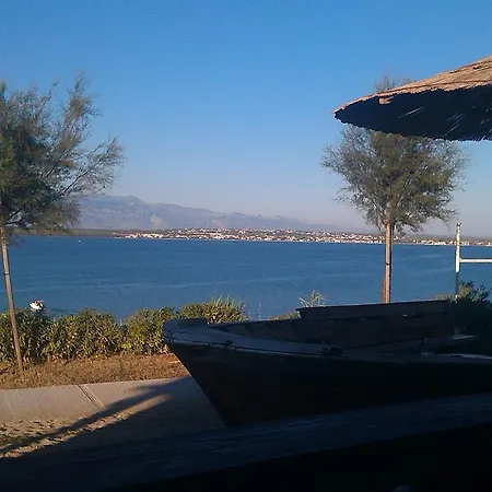 Apartament Neven