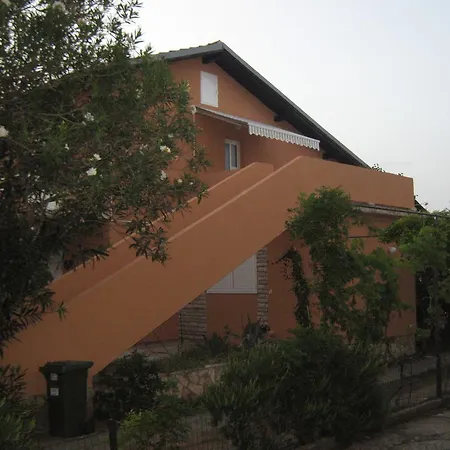 Neven * Privlaka (Zadar)