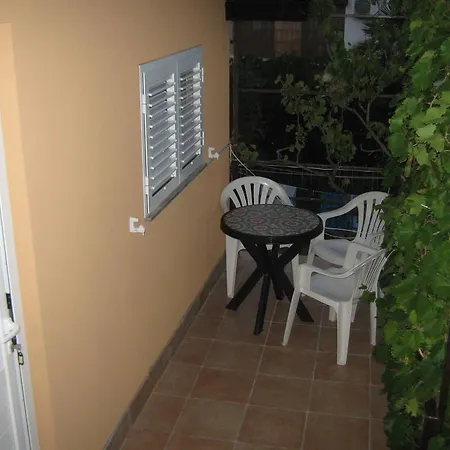 Neven * Privlaka (Zadar)