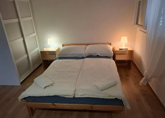 Neven * Privlaka (Zadar)